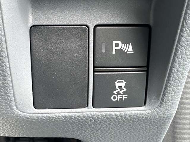 HONDA N-VAN 4WD 2025 Image 31