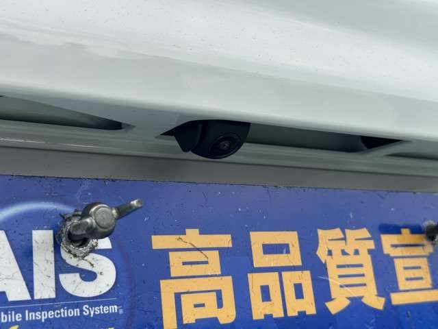 HONDA N-VAN 2025 Image 31