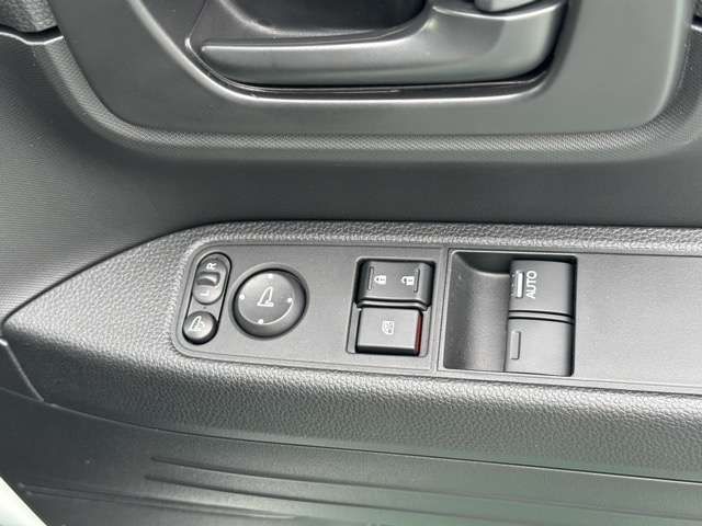 HONDA N-VAN 2025 Image 31