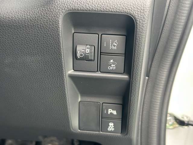 HONDA N-VAN 2025 Image 31