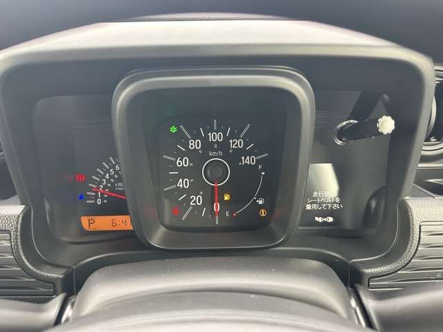 HONDA N-VAN 2025 Image 31