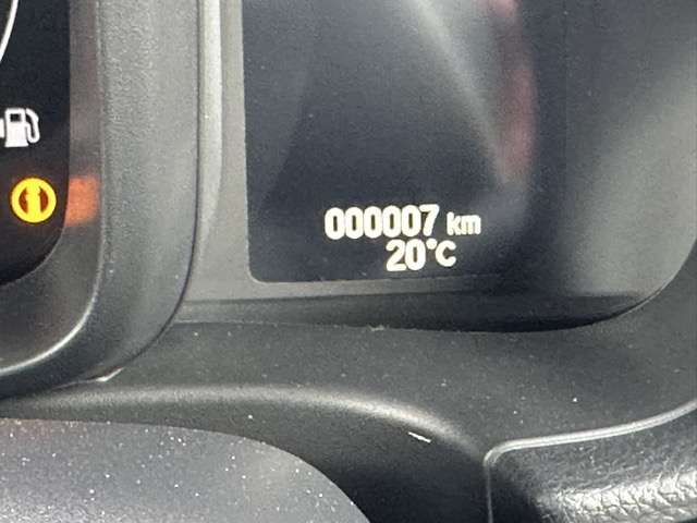 HONDA N-VAN 2025 Image 31