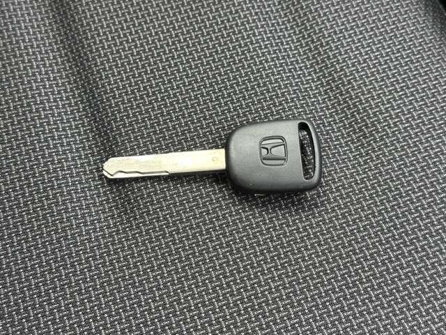 HONDA N-VAN 2025 Image 31