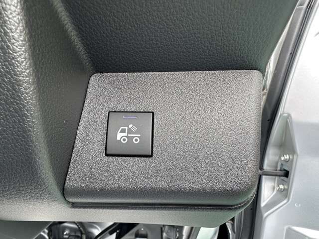 DAIHATSU HIJET TRUCK 4WD 2025 Image 31