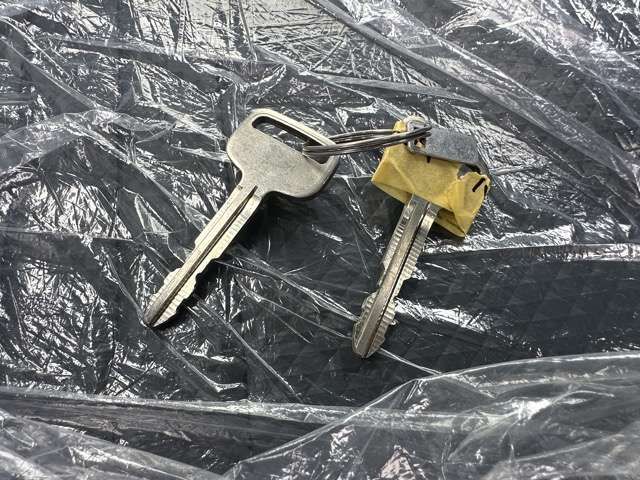 DAIHATSU HIJET TRUCK 4WD 2025 Image 31