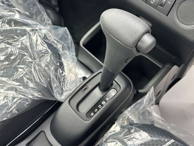 DAIHATSU HIJET TRUCK 4WD 2025 Image 31