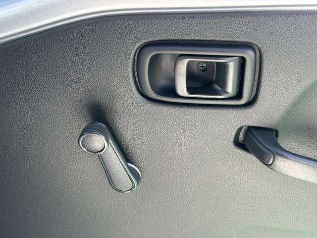 DAIHATSU HIJET TRUCK 4WD 2025 Image 31