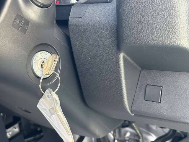 DAIHATSU HIJET TRUCK 4WD 2025 Image 31