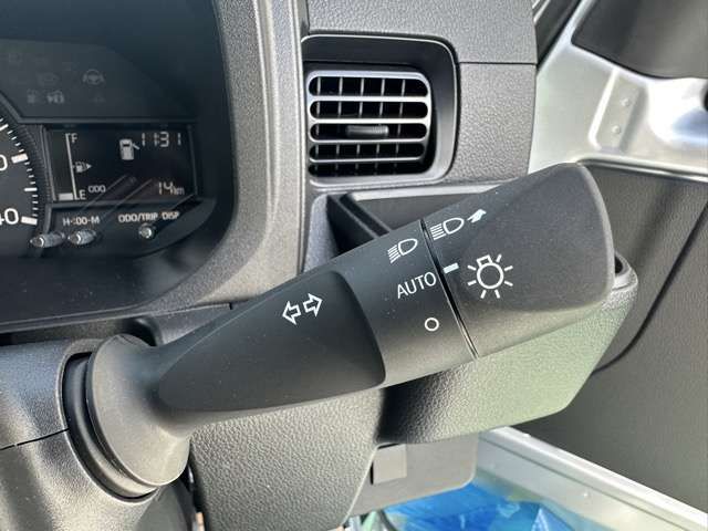 DAIHATSU HIJET TRUCK 4WD 2025 Image 31