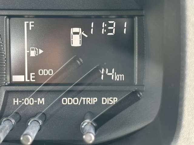 DAIHATSU HIJET TRUCK 4WD 2025 Image 31