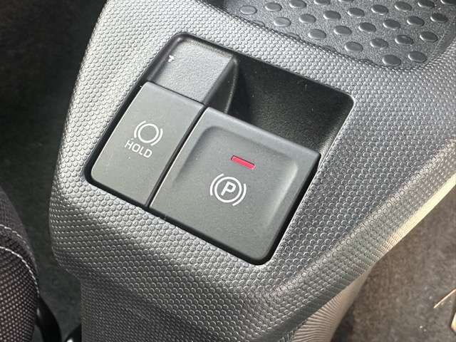 DAIHATSU TAFT 2025 Image 31