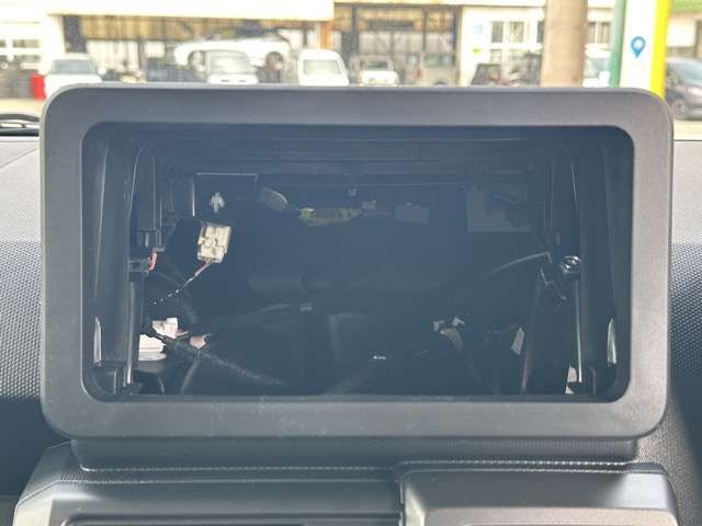 DAIHATSU TAFT 2025 Image 31