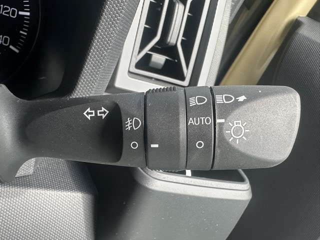 DAIHATSU TAFT 2025 Image 31