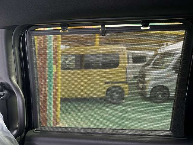 HONDA N BOX CUSTOM 2026 Image 31