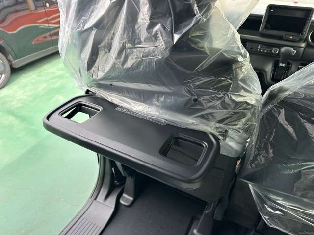 HONDA N BOX CUSTOM 2026 Image 31