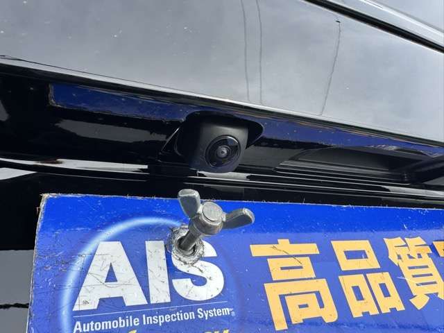 HONDA N BOX CUSTOM 2026 Image 31