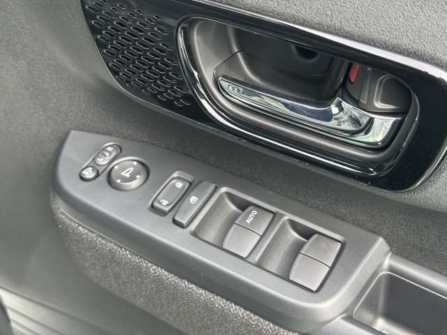 HONDA N BOX CUSTOM 2026 Image 31