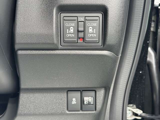 HONDA N BOX CUSTOM 2026 Image 31