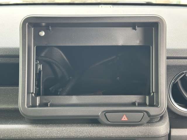 HONDA N BOX CUSTOM 2026 Image 31