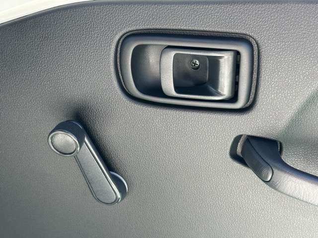 DAIHATSU HIJET TRUCK 4WD 2025 Image 31