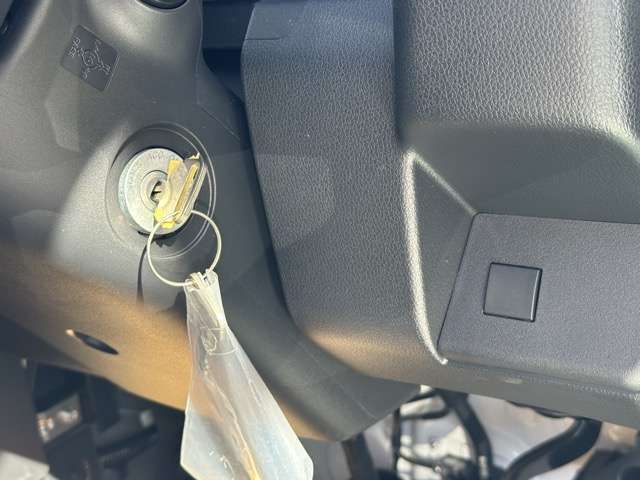 DAIHATSU HIJET TRUCK 4WD 2025 Image 31