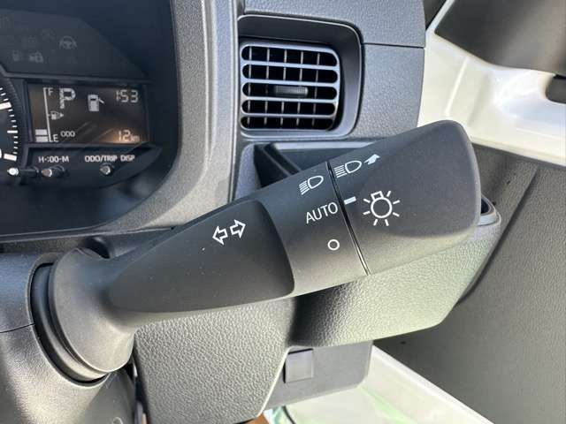 DAIHATSU HIJET TRUCK 4WD 2025 Image 31