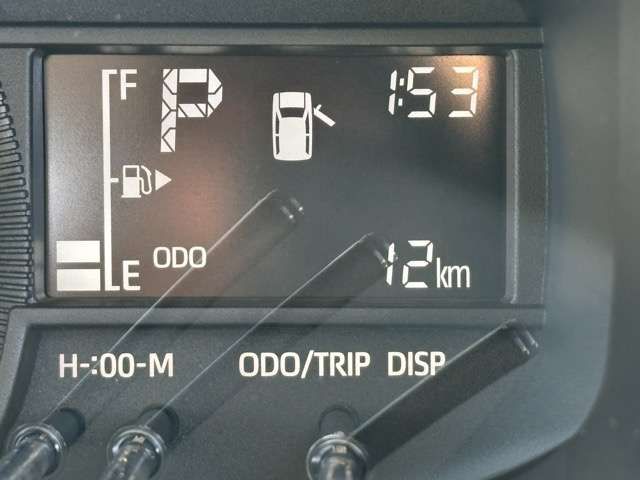 DAIHATSU HIJET TRUCK 4WD 2025 Image 31