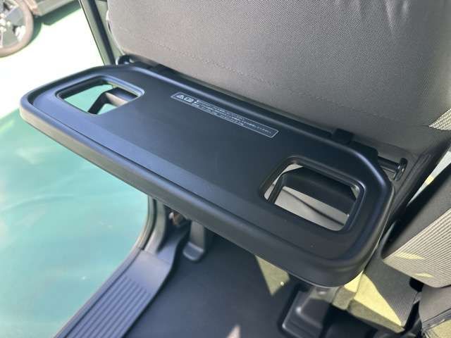 HONDA N BOX 2026 Image 31