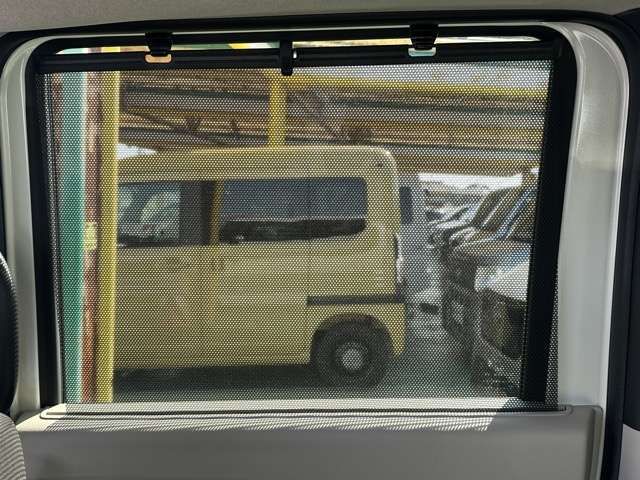 HONDA N BOX 2026 Image 31