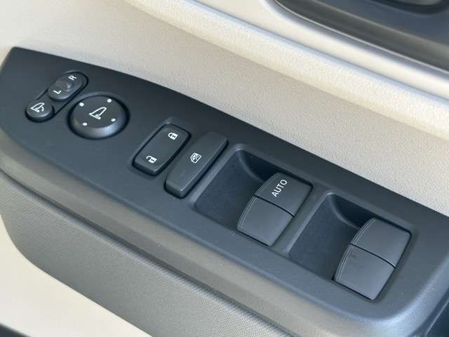 HONDA N BOX 2026 Image 31