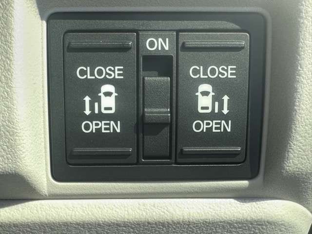 HONDA N BOX 2026 Image 31