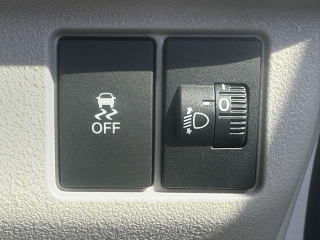 HONDA N BOX 2026 Image 31