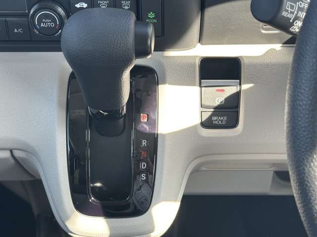 HONDA N BOX 2026 Image 31