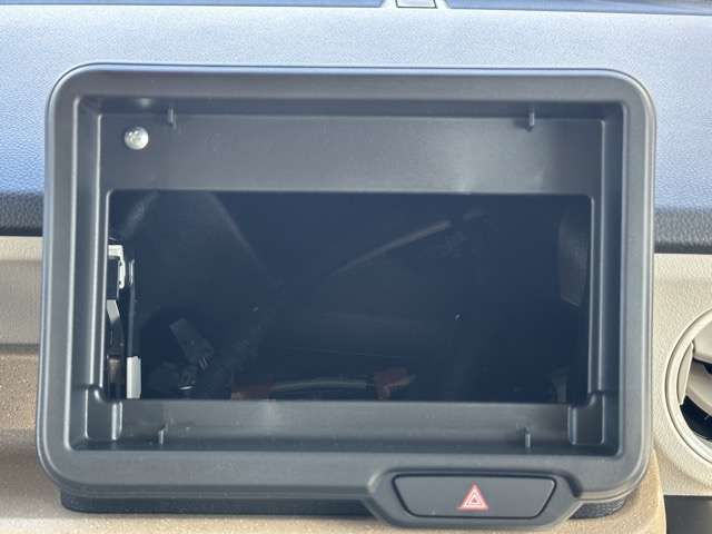 HONDA N BOX 2026 Image 31