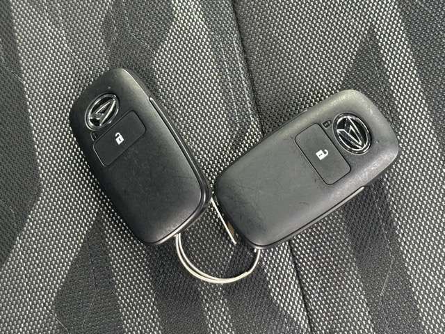 DAIHATSU TAFT 2025 Image 31