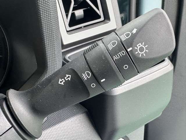 DAIHATSU TAFT 2025 Image 31