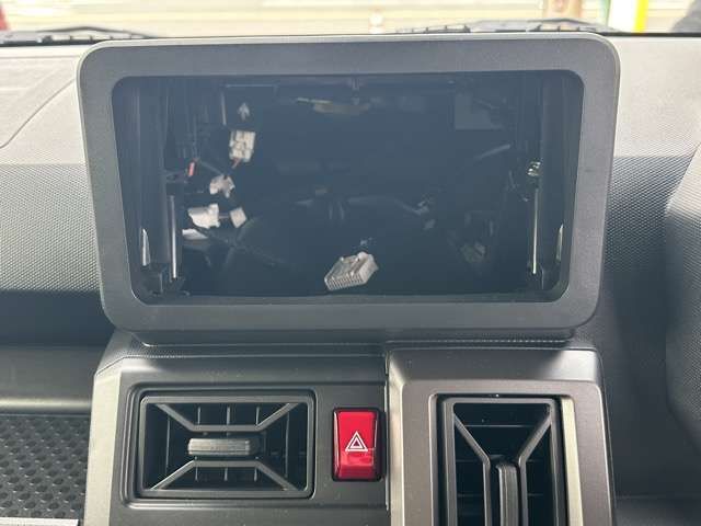 DAIHATSU TAFT 2025 Image 31