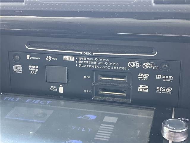 TOYOTA FJ CRUISER 4WD 2013 Image 31