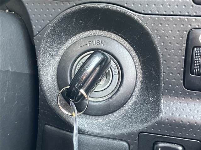 TOYOTA FJ CRUISER 4WD 2013 Image 31