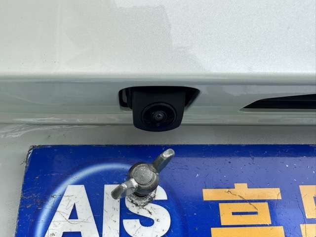 HONDA N BOX 2026 Image 31