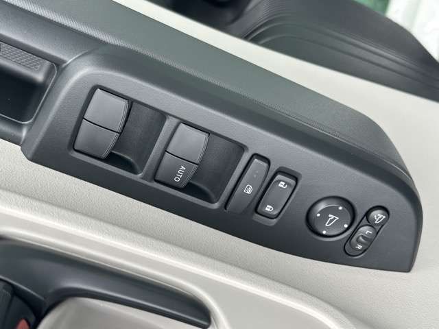 HONDA N BOX 2026 Image 31