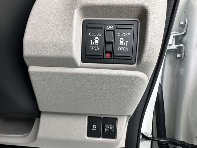 HONDA N BOX 2026 Image 31