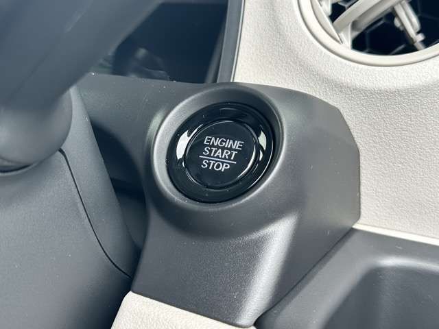 HONDA N BOX 2026 Image 31