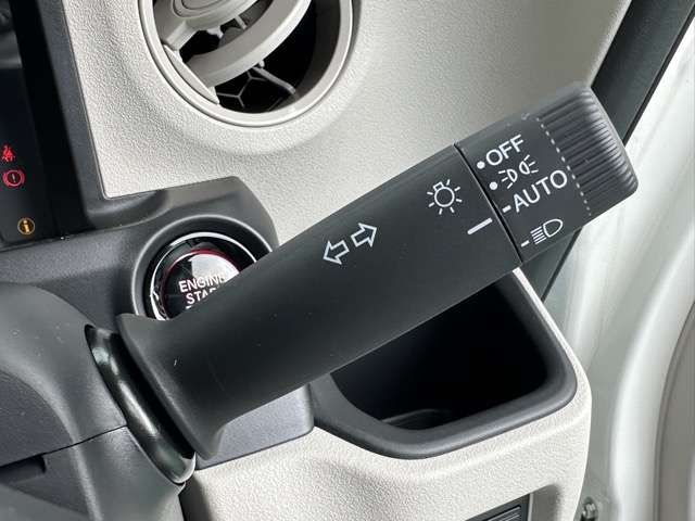 HONDA N BOX 2026 Image 31