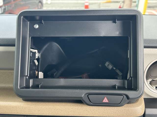 HONDA N BOX 2026 Image 31