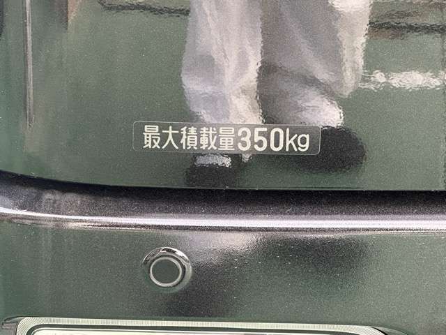 DAIHATSU ATRAI VAN 2025 Image 31