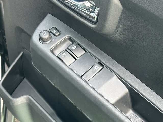 DAIHATSU ATRAI VAN 2025 Image 31