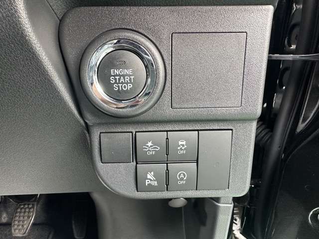 DAIHATSU ATRAI VAN 2025 Image 31