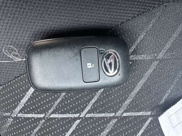 DAIHATSU ATRAI VAN 2025 Image 31