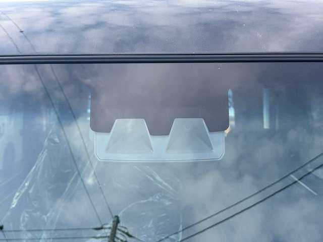 DAIHATSU ATRAI VAN 2025 Image 31